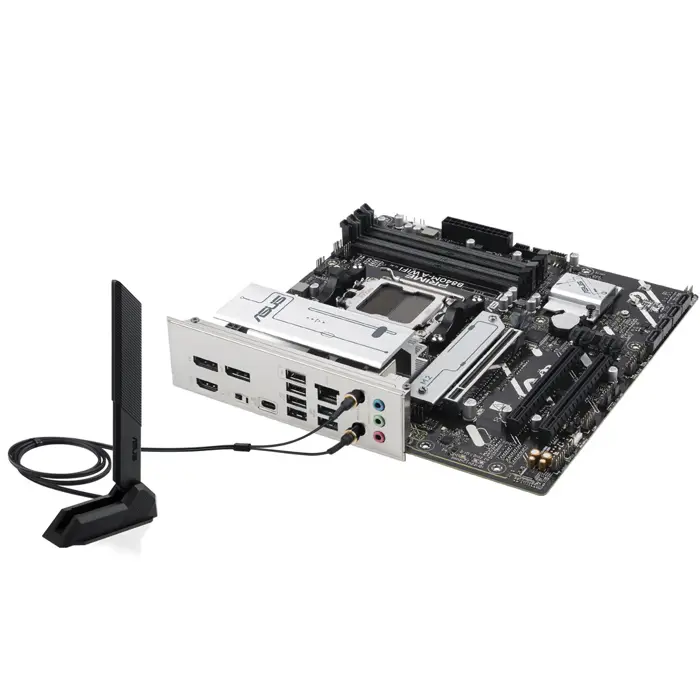 asus-prime-b840m-a-wifi-socket-am5-micro-atx-33794-plyasuam50052.webp