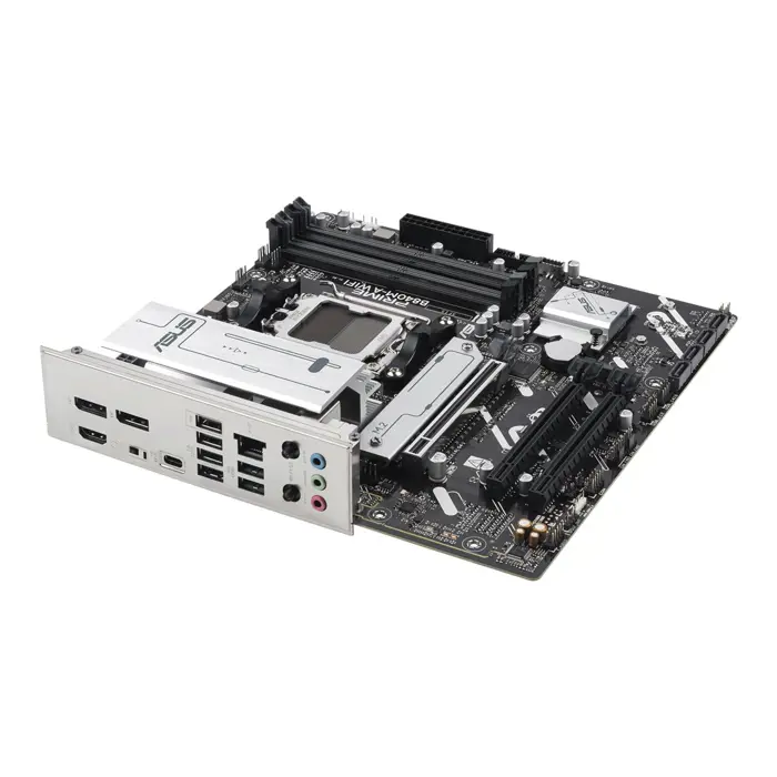 asus-prime-b840m-a-wifi-socket-am5-micro-atx-34051-plyasuam50052.webp