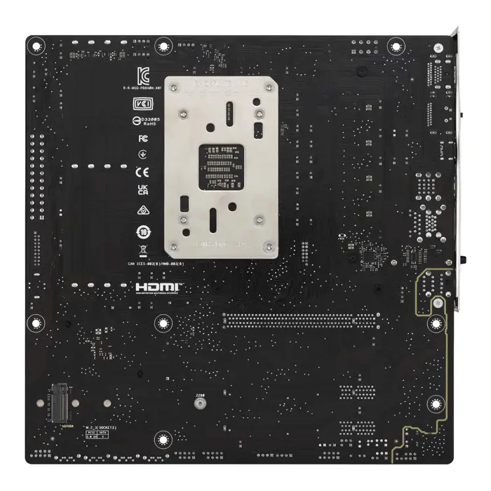 asus-prime-b840m-a-wifi-socket-am5-micro-atx-50655-plyasuam50052.webp