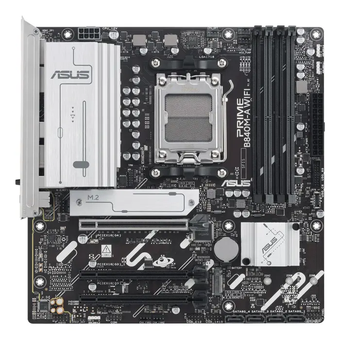 asus-prime-b840m-a-wifi-socket-am5-micro-atx-53970-plyasuam50052.webp
