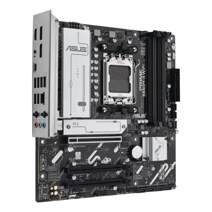asus-prime-b840m-a-wifi-socket-am5-micro-atx-55179-plyasuam50052.webp