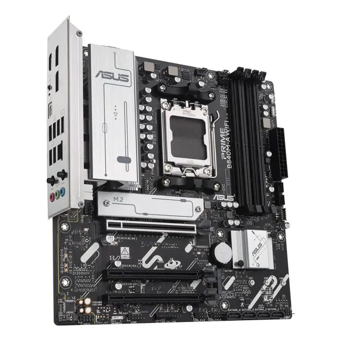asus-prime-b840m-a-wifi-socket-am5-micro-atx-55405-plyasuam50052.webp