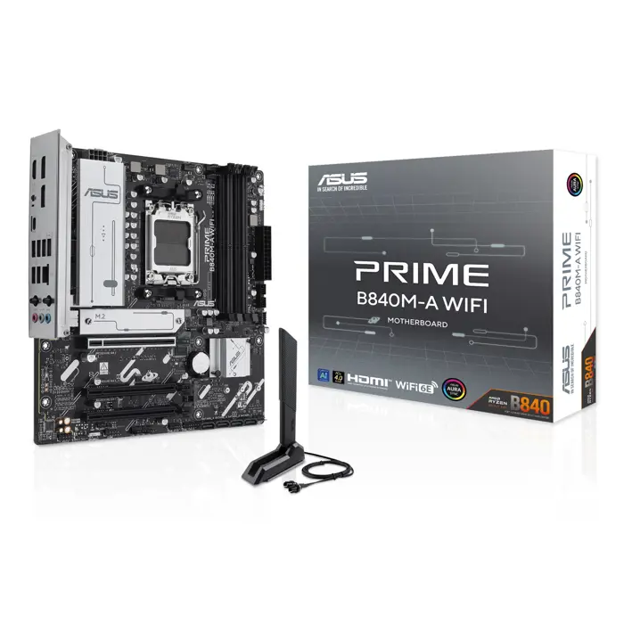 asus-prime-b840m-a-wifi-socket-am5-micro-atx-56463-plyasuam50052.webp