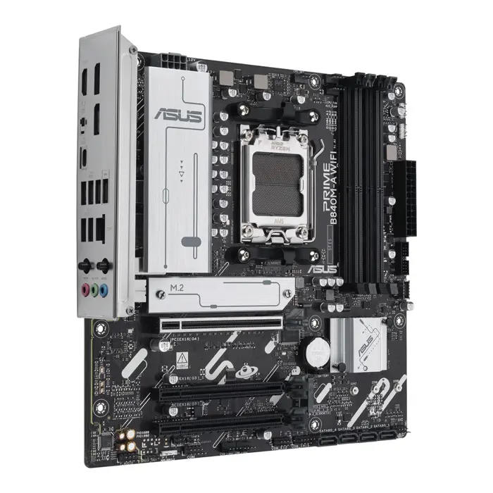 asus-prime-b840m-a-wifi-socket-am5-micro-atx-69747-plyasuam50052.webp