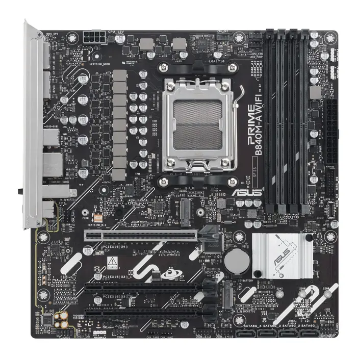 asus-prime-b840m-a-wifi-socket-am5-micro-atx-96159-plyasuam50052.webp