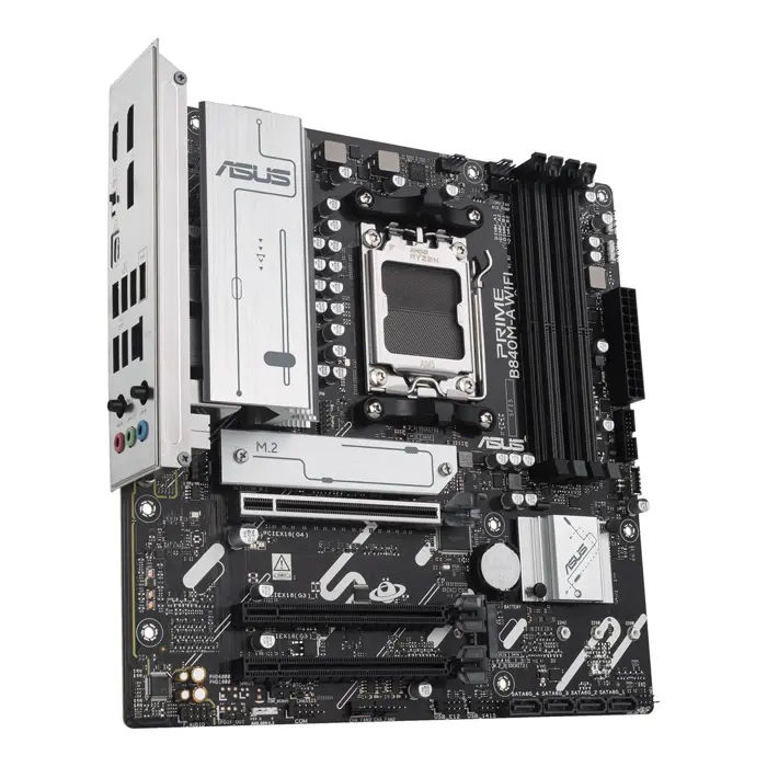 asus-prime-b840m-a-wifi-socket-am5-micro-atx-96827-plyasuam50052.webp