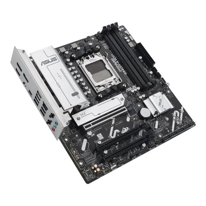 asus-prime-b840m-a-wifi-socket-am5-micro-atx-97292-plyasuam50052.webp
