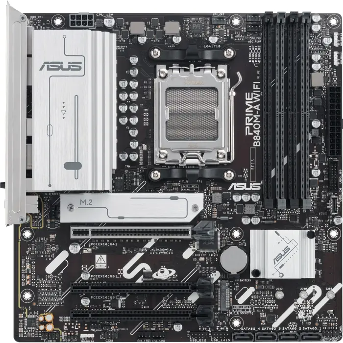 asus-prime-b840m-a-wifi-socket-am5-motherboard-5739-90mb1j20-m0eay0-w.webp