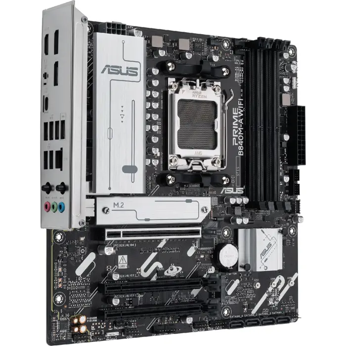 asus-prime-b840m-a-wifi-socket-am5-motherboard-72333-90mb1j20-m0eay0-w.webp