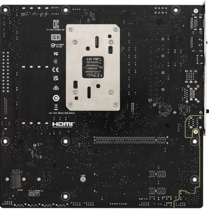 asus-prime-b840m-a-wifi-socket-am5-motherboard-78227-90mb1j20-m0eay0-w.webp