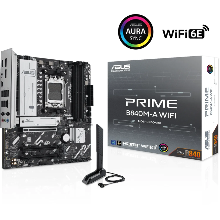 asus-prime-b840m-wifi-ddr5-sata3-usb32gen2-dp-25gbe-wifi-6e--29841-e0016929.webp