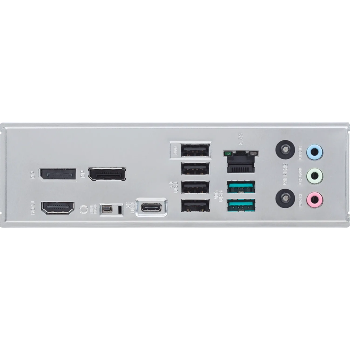 asus-prime-b840m-wifi-ddr5-sata3-usb32gen2-dp-25gbe-wifi-6e--76803-asumb-primeb840maw.webp