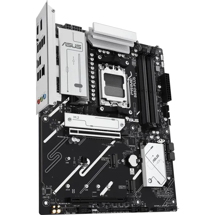 asus-prime-b850-plus-csm-socket-am5-motherboard-23425-90mb1lc0-m0eayc-w.webp