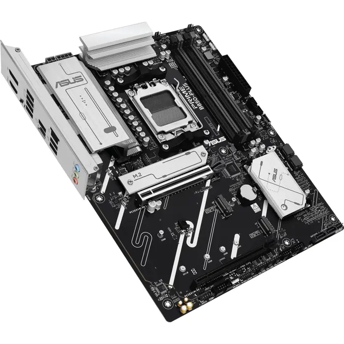 asus-prime-b850-plus-csm-socket-am5-motherboard-23921-90mb1lc0-m0eayc-w.webp
