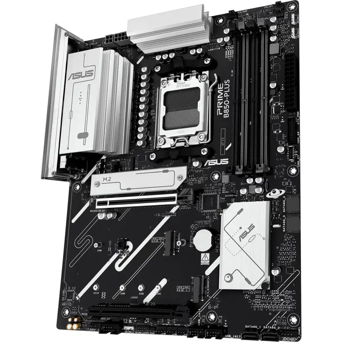 asus-prime-b850-plus-csm-socket-am5-motherboard-24838-90mb1lc0-m0eayc-w.webp
