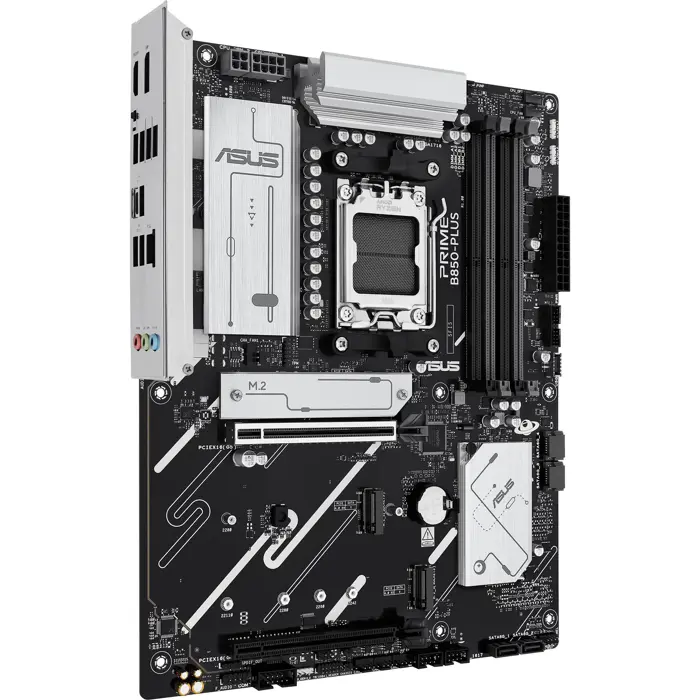 asus-prime-b850-plus-csm-socket-am5-motherboard-26602-90mb1lc0-m0eayc-w.webp