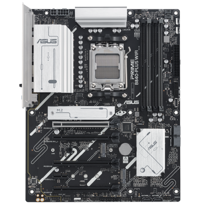 asus-prime-b850-plus-wifi-am5-27098-47842280.webp