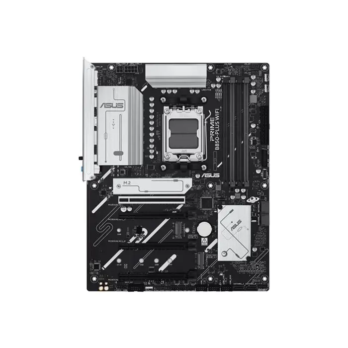 asus-prime-b850-plus-wifi-am5-74367-47842280.webp