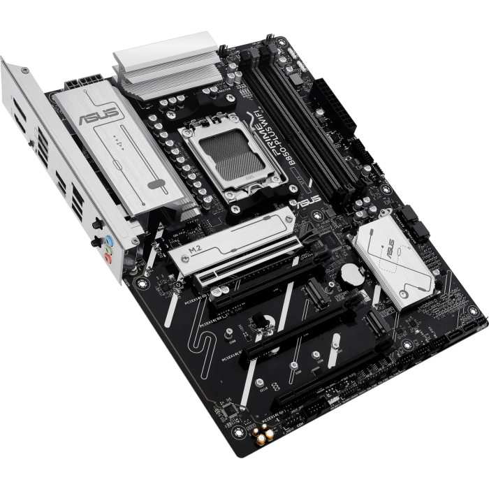 asus-prime-b850-plus-wifi-ddr5-sata3-usb4-dp-25gbe-wifi-6e-a-53232-e0016947.webp