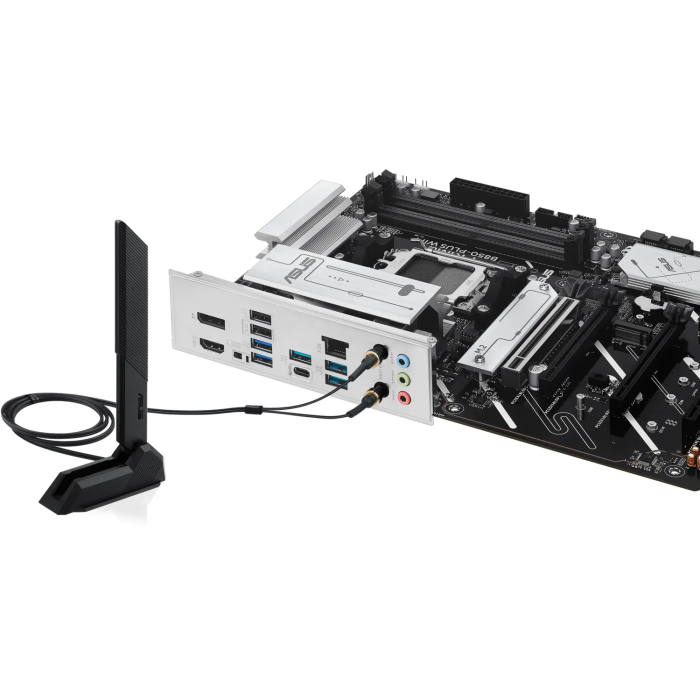 asus-prime-b850-plus-wifi-ddr5-sata3-usb4-dp-25gbe-wifi-6e-a-53840-e0016947.webp