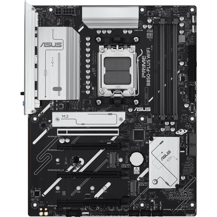 asus-prime-b850-plus-wifi-ddr5-sata3-usb4-dp-25gbe-wifi-6e-a-86472-asumb-primeb850pw.webp