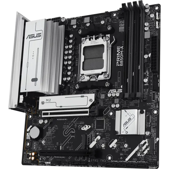 asus-prime-b850m-a-csm-socket-am5-motherboard-66255-90mb1lq0-m0eayc-w.webp