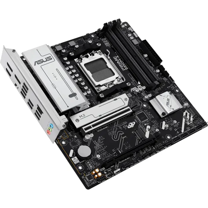 asus-prime-b850m-a-csm-socket-am5-motherboard-66984-90mb1lq0-m0eayc-w.webp