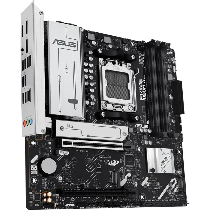asus-prime-b850m-a-csm-socket-am5-motherboard-78831-90mb1lq0-m0eayc-w.webp