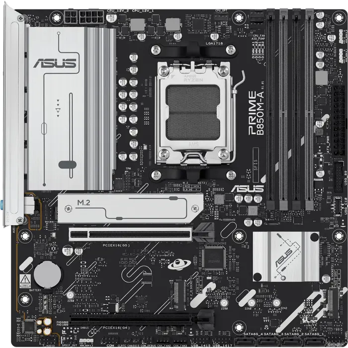 asus-prime-b850m-a-csm-socket-am5-motherboard-79565-90mb1lq0-m0eayc-w.webp