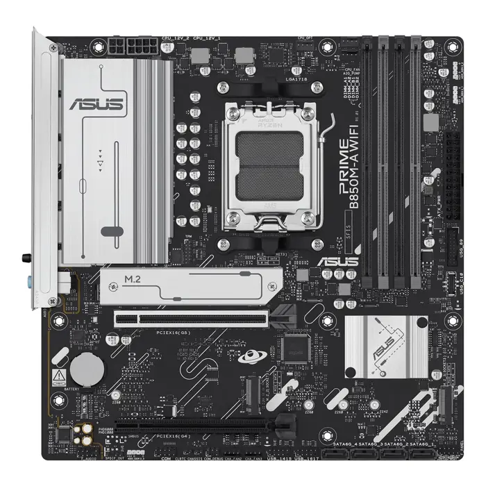 asus-prime-b850m-a-wifi-amd-b850-socket-am5-micro-atx-16601-plyasuam50067.webp