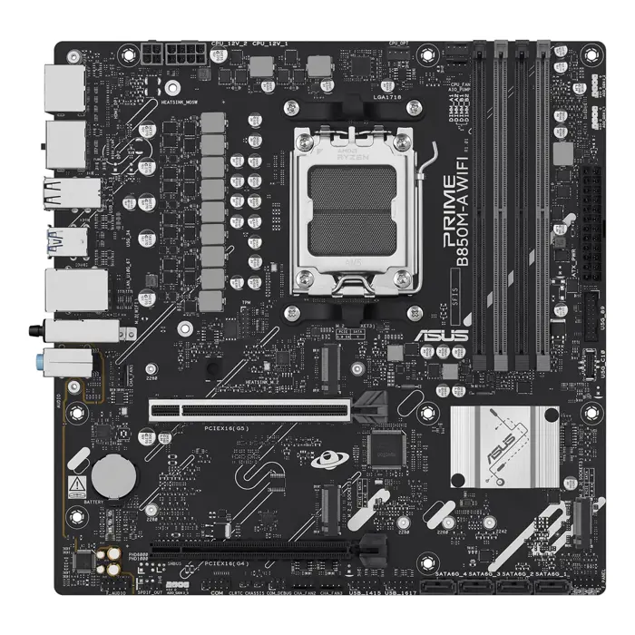 asus-prime-b850m-a-wifi-amd-b850-socket-am5-micro-atx-17432-plyasuam50067.webp