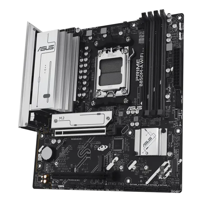 asus-prime-b850m-a-wifi-amd-b850-socket-am5-micro-atx-18586-plyasuam50067.webp