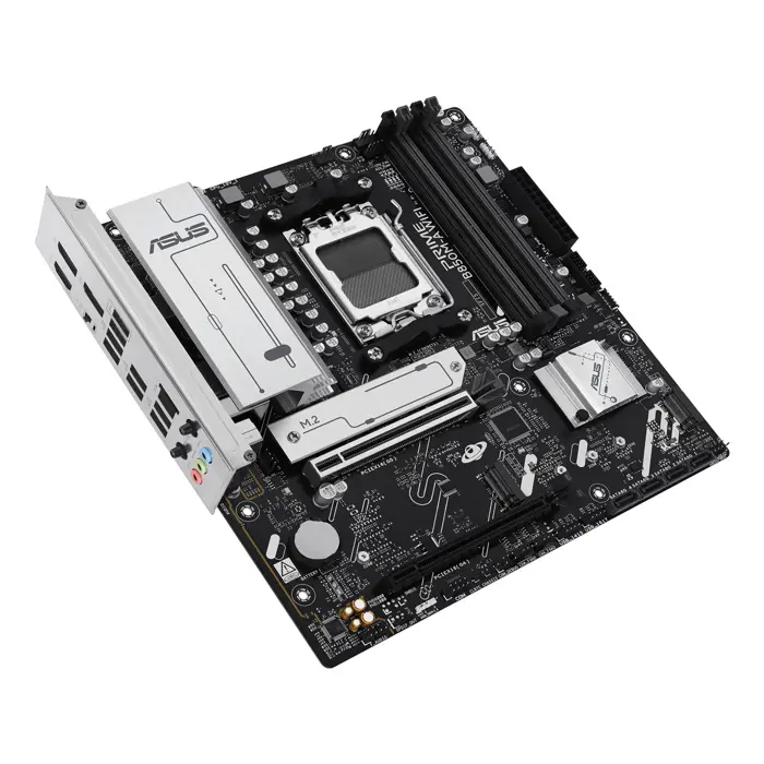 asus-prime-b850m-a-wifi-amd-b850-socket-am5-micro-atx-28854-plyasuam50067.webp