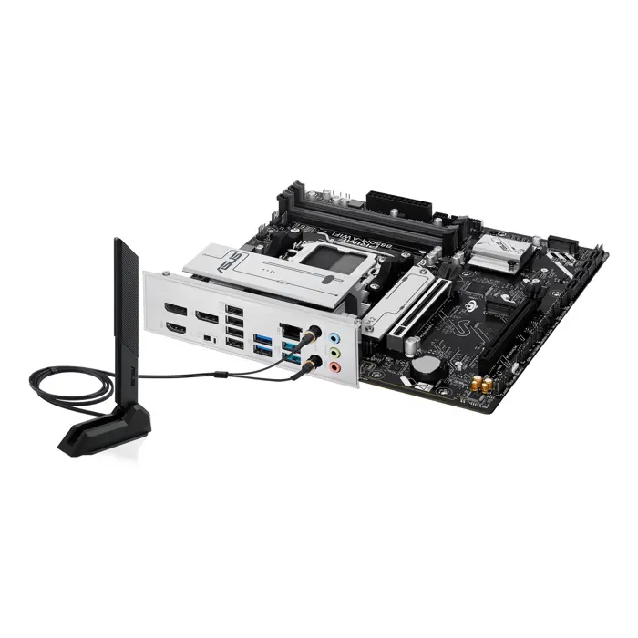 asus-prime-b850m-a-wifi-amd-b850-socket-am5-micro-atx-30684-plyasuam50067.webp