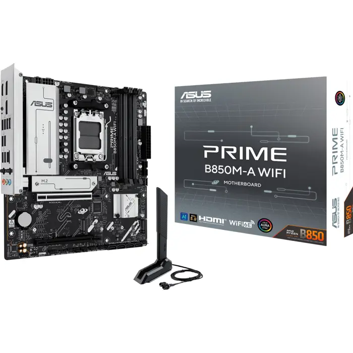 asus-prime-b850m-a-wifi-socket-am5-motherboard-23457-90mb1ln0-m0eay0-w.webp