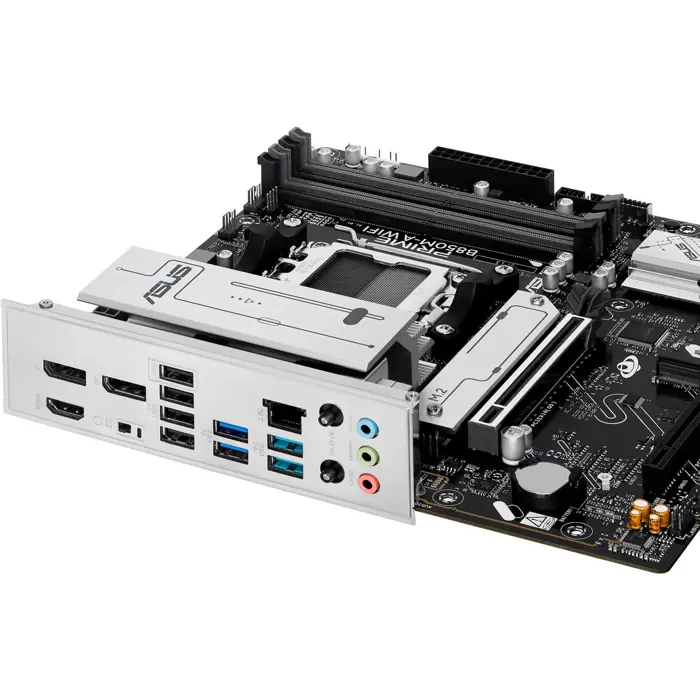 asus-prime-b850m-a-wifi-socket-am5-motherboard-27154-90mb1ln0-m0eay0-w.webp