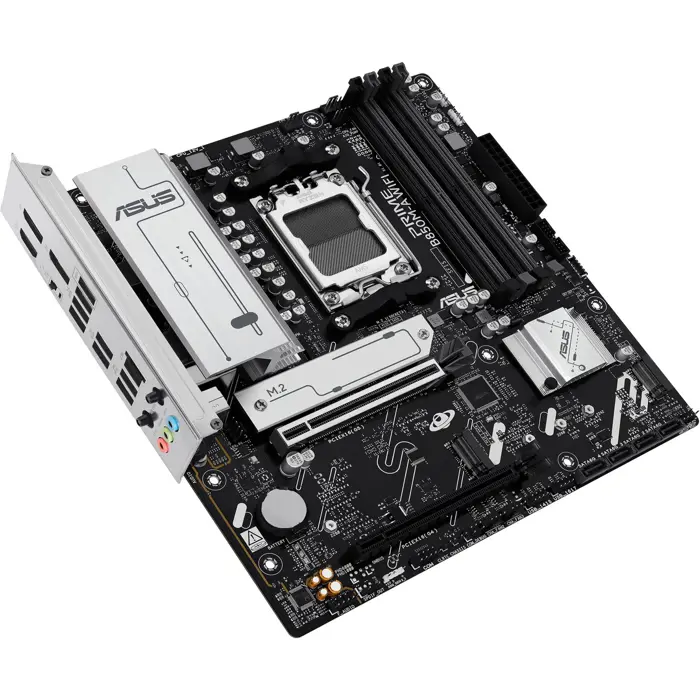 asus-prime-b850m-a-wifi-socket-am5-motherboard-27977-90mb1ln0-m0eay0-w.webp