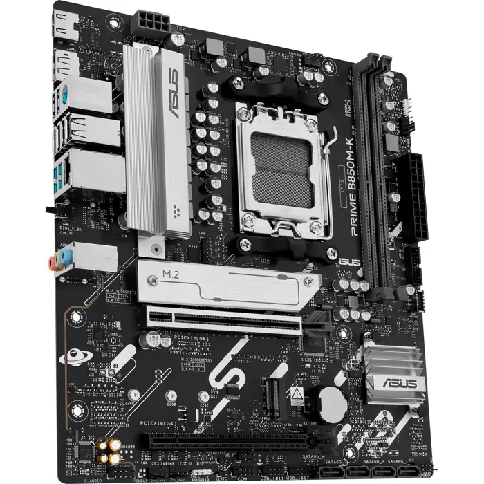asus-prime-b850m-k-socket-am5-motherboard-73980-90mb1lv0-m0eay0-w.webp