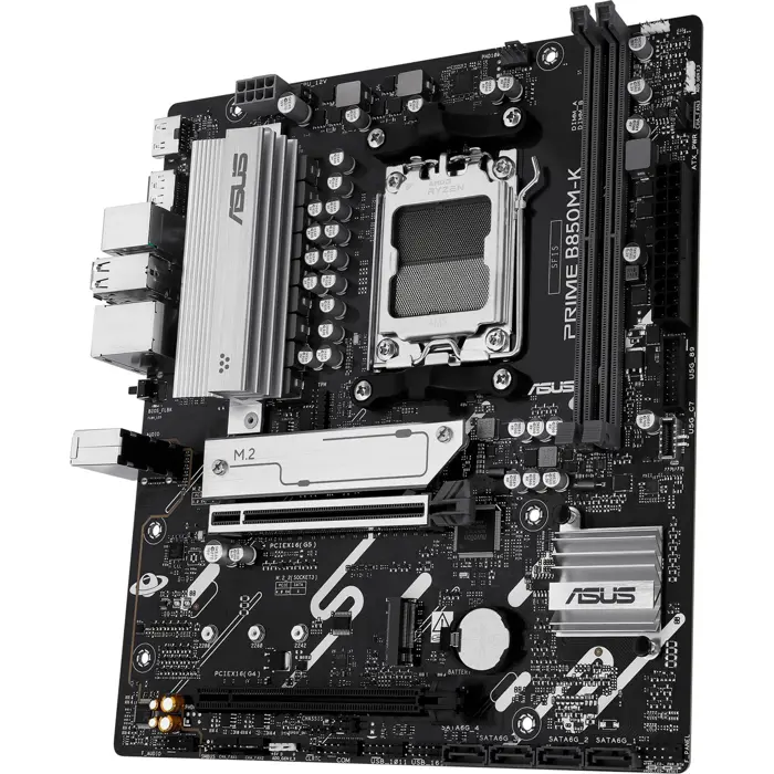 asus-prime-b850m-k-socket-am5-motherboard-74176-90mb1lv0-m0eay0-w.webp