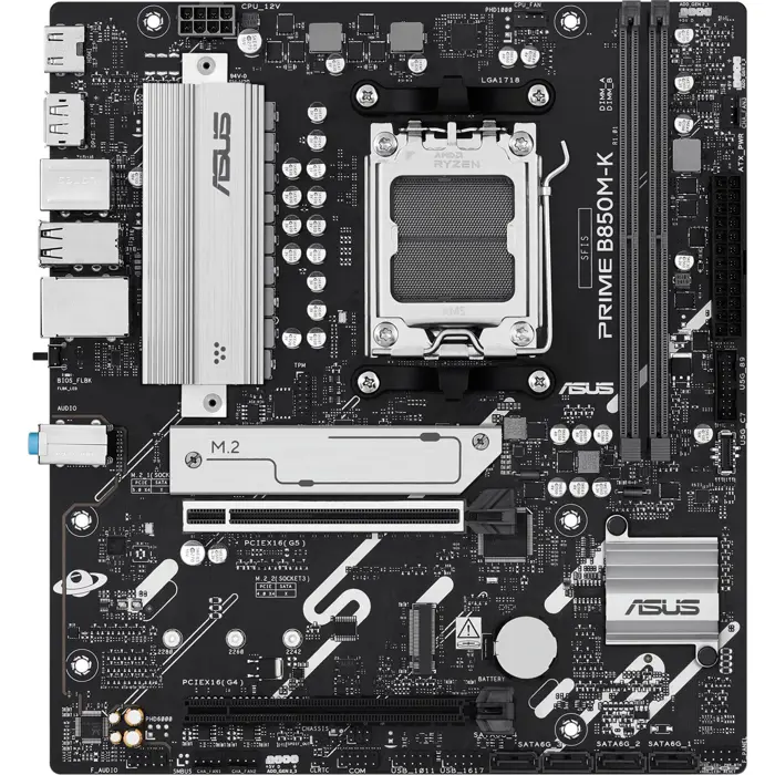 asus-prime-b850m-k-socket-am5-motherboard-76097-90mb1lv0-m0eay0-w.webp