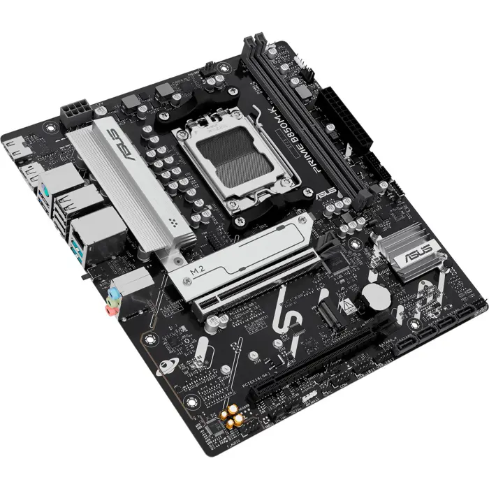 asus-prime-b850m-k-socket-am5-motherboard-94234-90mb1lv0-m0eay0-w.webp