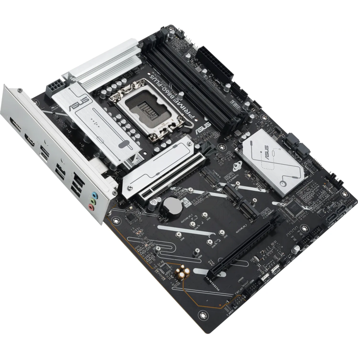 asus-prime-b860-plus-csm-ddr5-sata3-usb32gen2-dp-25gbe-lga18-15697-asumb-primeb860pcsm.webp