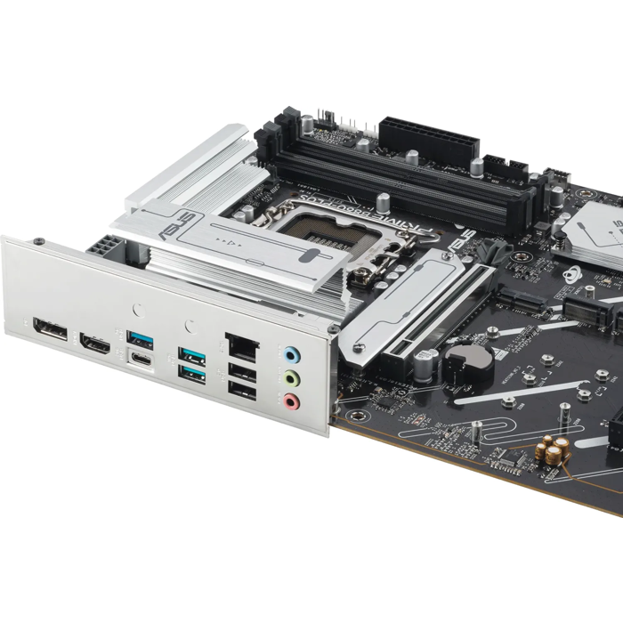 asus-prime-b860-plus-csm-ddr5-sata3-usb32gen2-dp-25gbe-lga18-37414-asumb-primeb860pcsm.webp