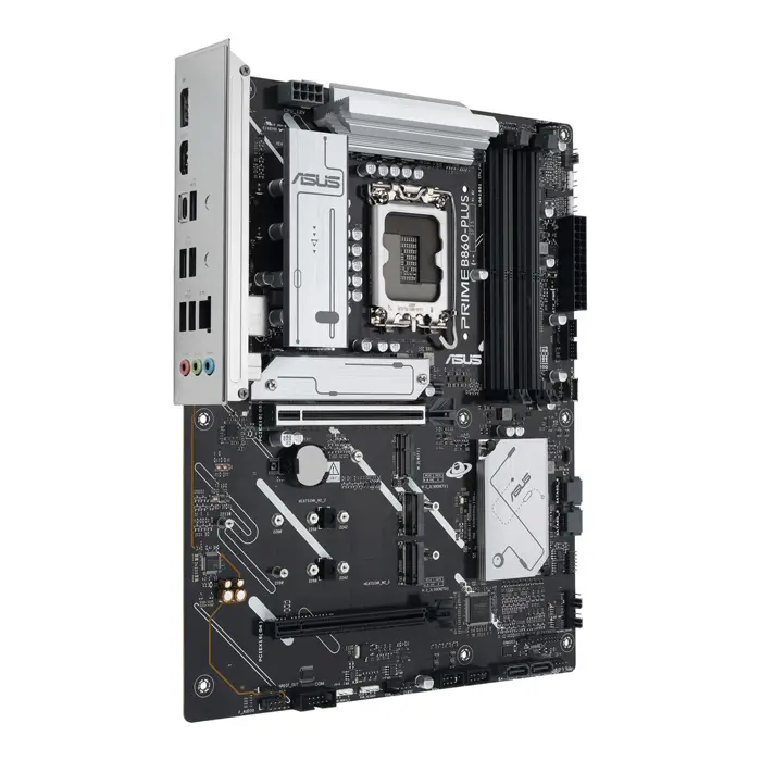 asus-prime-b860-plus-csm-intel-b860-lga-1851-socket-v1-atx-12950-plyasu1850021.webp