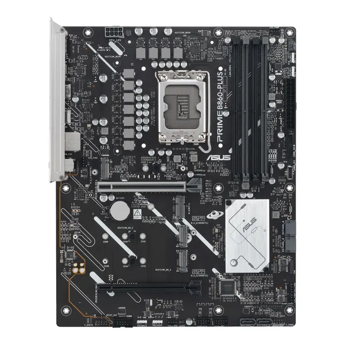 asus-prime-b860-plus-csm-intel-b860-lga-1851-socket-v1-atx-17998-plyasu1850021.webp