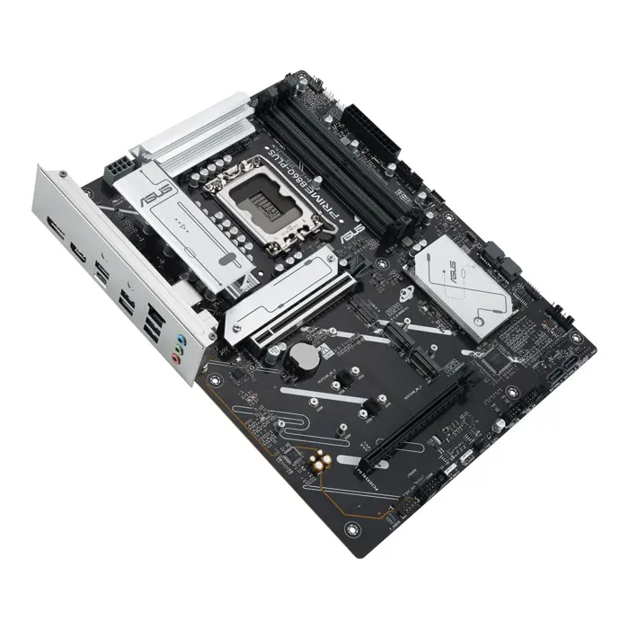 asus-prime-b860-plus-csm-intel-b860-lga-1851-socket-v1-atx-19921-plyasu1850021.webp
