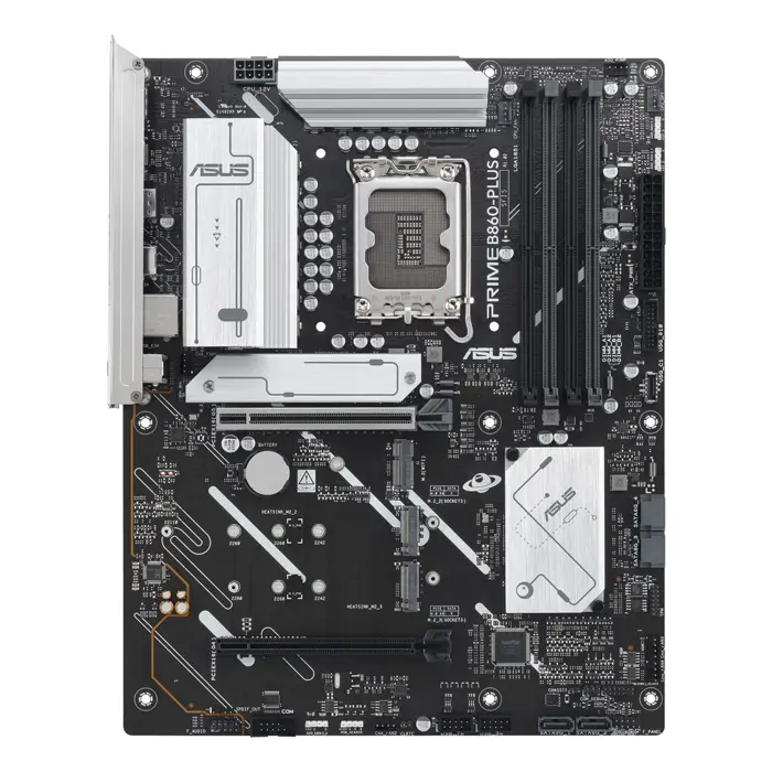 asus-prime-b860-plus-csm-intel-b860-lga-1851-socket-v1-atx-4148-plyasu1850021.webp
