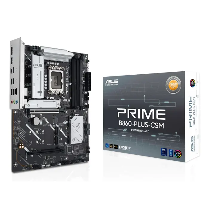 asus-prime-b860-plus-csm-intel-b860-lga-1851-socket-v1-atx-42501-plyasu1850021.webp