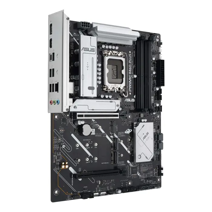 asus-prime-b860-plus-csm-intel-b860-lga-1851-socket-v1-atx-4252-plyasu1850021.webp