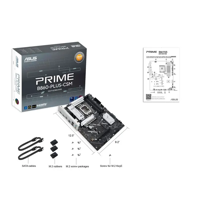 asus-prime-b860-plus-csm-intel-b860-lga-1851-socket-v1-atx-63943-plyasu1850021.webp